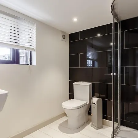 2 Bed In Newquay 82512